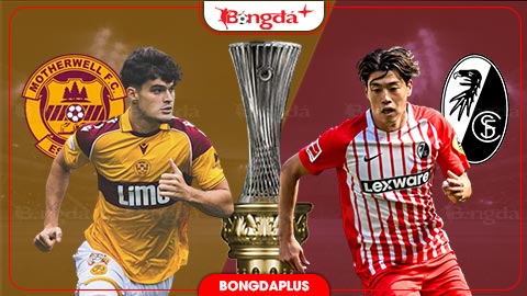 Nhận định bóng đá Egnatia vs Lillestrom, 00h00 ngày 21/8: Chủ nhà sẽ áp đảo